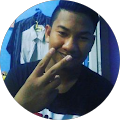 Perfect Point Fitness Centre - Pontian, Johor Darul Ta'zim
