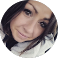 Avatar de Mary.O