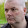 Mårten Gustafsson's profile photo