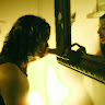 Photo de Mario Langlois
