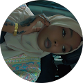Shamso Abdullahi
