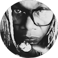 Charles Sanders II