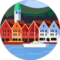 Ferienhaus Ostfreesenhuus | ZEITRAUM Wangerooge - Aurich