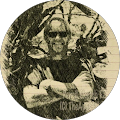 Bob Kroll