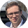 Jacob Lagerros profile picture