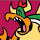 pinguxx's profile photo