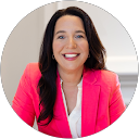 Rosie Cruz-Sotero's profile image