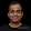 Pushkar Sheth's profile photo