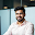 Abhishek Singh