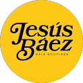 JESÚS BÁEZ HAIR BOUTIQUE