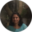 Arpita Chakravorty