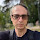 Jonathan J. Klinger's profile photo