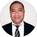 Melvin Letran