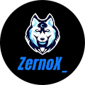 Avatar de ZernoX_34.