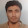 Sumit Kumar's profile photo