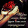 ashih...@gmail.com's profile photo