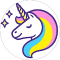 Avatar de L.r