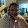 haitham shehata's profile photo