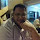 haitham shehata's profile photo