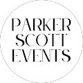 Parker Scott Events