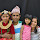 Bikal Adhikari's profile photo