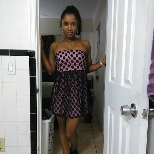 Sindy Rosales