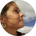 Avatar de Honorine.g