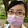 Profilová fotka uživatele Li-Ting Tsai