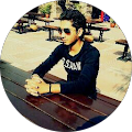 rOhaN mAlhOtrA profile photo