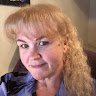 Photo of Jennifer Paradie