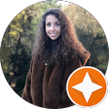 Avatar de Clara.a