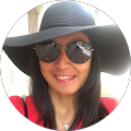Avatar de Delphine.G
