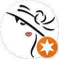 Avatar de Chantal.o