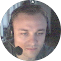 Avatar de Michael.e
