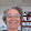 Robin Schneider's profile photo