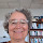 Robin Schneider's profile photo
