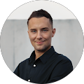 Divergent Marketing - Docklands, Victoria