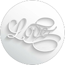 Marci Love's profile image