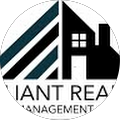 Charles Tripp (Valiant Realty & Mgmt LLC)