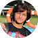 ALV UjWTPvrrDMnZAPhHHov D9L4cpbO2W7xLab9Wf7eiCa5MSCSjKHV=s56 c rp mo br100