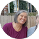 Beth Markowitz