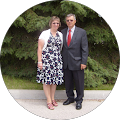 Ontario Works (Social Assistance) - Stratford, Ontario