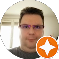 Avatar de Jean-Philippe.o