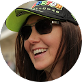 Lindsay Mandjek, Realtor - The Mandjek Group at Corcoran Icon Properties - Brentwood, California