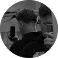 Avatar de théø.