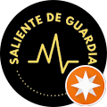 Consultorio Médico de Santa Ana la Real - Santa Ana la Real, Huelva