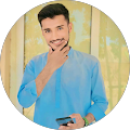 Noman Ali (Nomi Jutt)