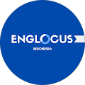 review Englocus