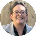 Denise Hurd