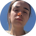Avatar de Léa.o